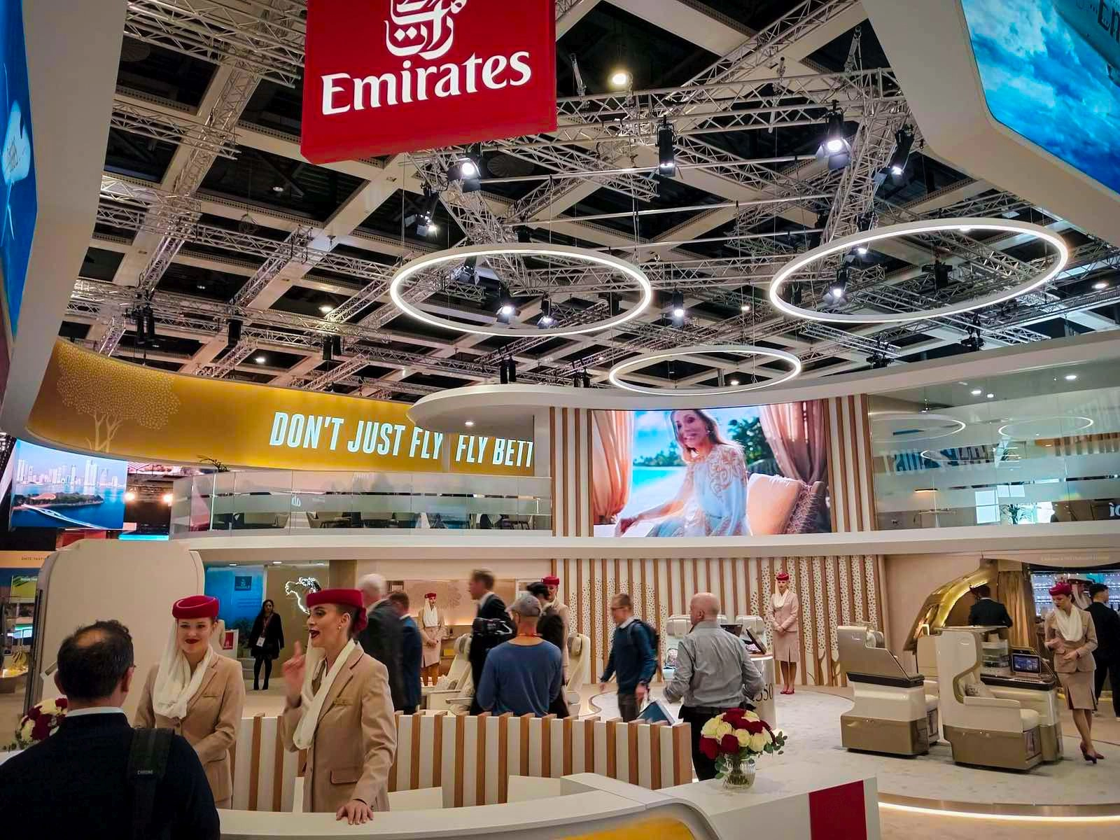 ITB Berlin Sajam 3 TZ HNZ